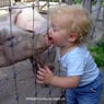 babylove69