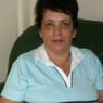 JuneAllyson
