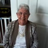 leonora2007