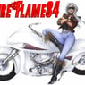 fireflame84