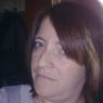 devonmummy
