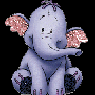 hunnichelsea