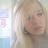 Kirstiee