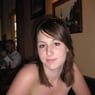 Laurlie