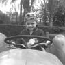 jazzyd1996