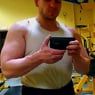 Mariusz85