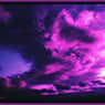 Purplecloud19