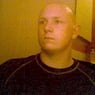 Wardy24uk
