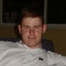 badboylee18