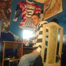 TrAcKa06
