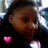 mzrudey