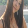 Lovelylilme