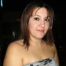 AngelFairy27