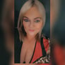 Julie140468