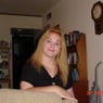 winterrose42