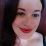 emmsylou79