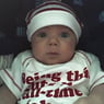 rhyssnanny