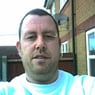 jasonscott