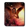 angelwings3