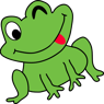 FrogGirl30