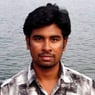 balaji4u