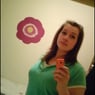 LadyJane96