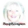 sexyscorpion