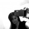 holly144