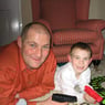 sam22292002