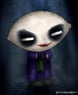 nightwalker