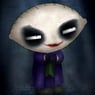 nightwalker