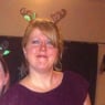 emmasfold33