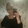 grimsbygirl