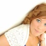 mishgal2006