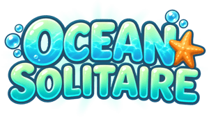 Medals in Ocean Solitaire image