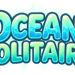 Ocean Solitaire logo