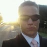 AdamStevens