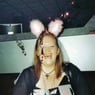 kezza1981