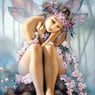 Fairydust109