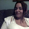 suzie812345