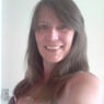 madjayne32