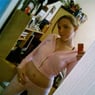 missy18