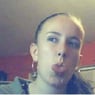 lizz08