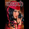 wenchy