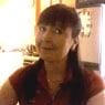 cheekychimp6