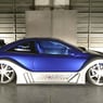 coolblue75