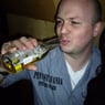 Mrjimbo7