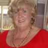 pommysheila