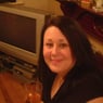 lilmissmacke