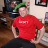 L4RGEY